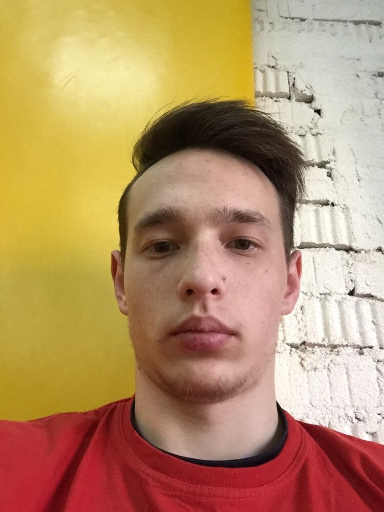  ,   MONK, 27 ,   