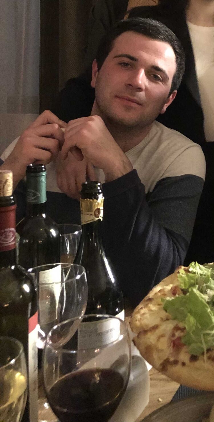 ���� 26004378 ����� ����, 25 ���, ���� ���������� � ����