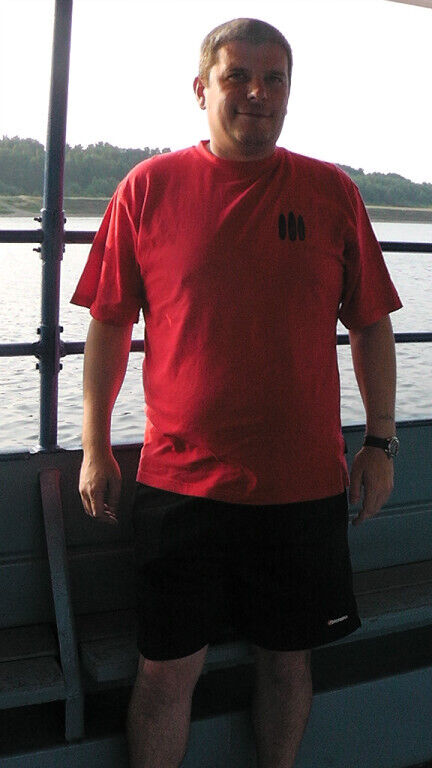 ���� 32934258 ������� �����, 45 ���, ���� ���������� � �����