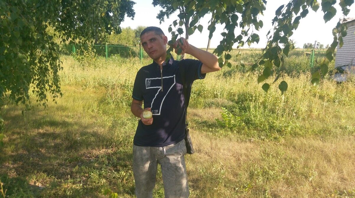  10416368  , 36 ,    