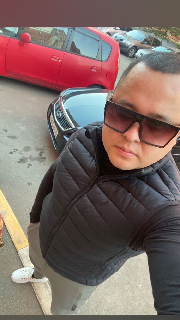 ���� 32645478 ������� ������, 34 ����, ���� ���������� � ����������