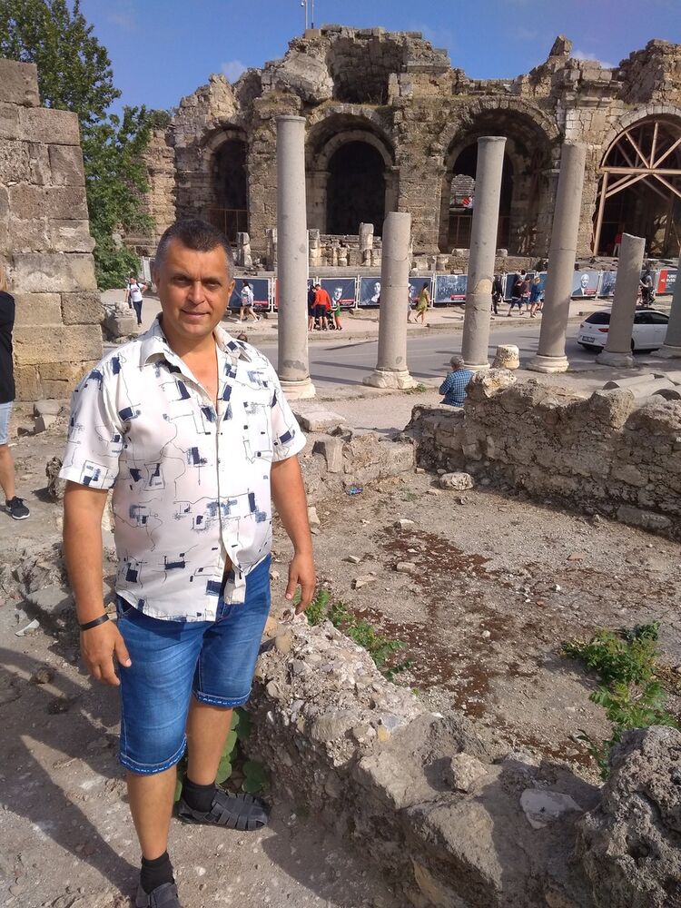  ,   , 53 ,  