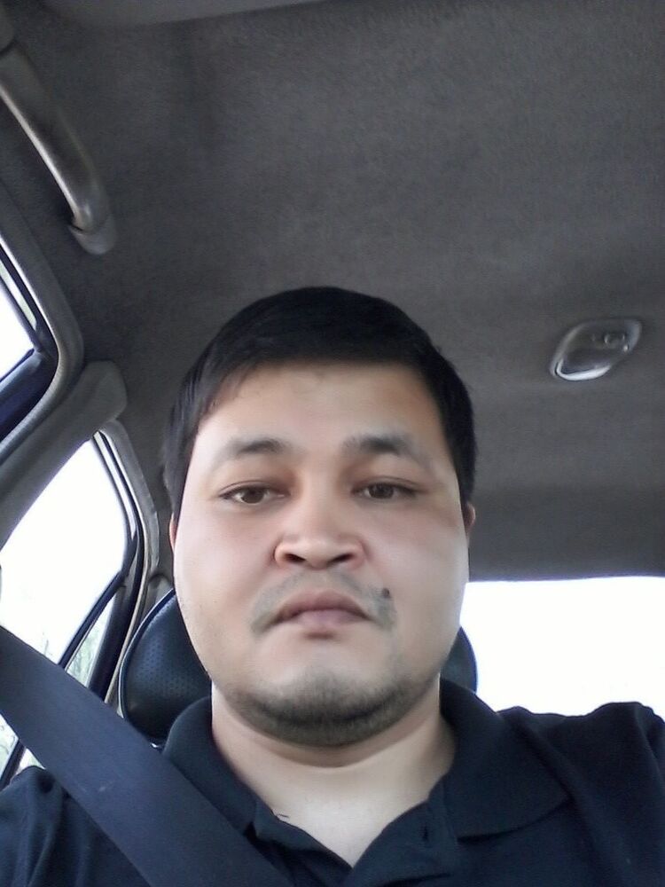 ���������� ������, ���� ������� Dauren, 43 ����, ������������ ��� ����� � ���������, c�������� ���������