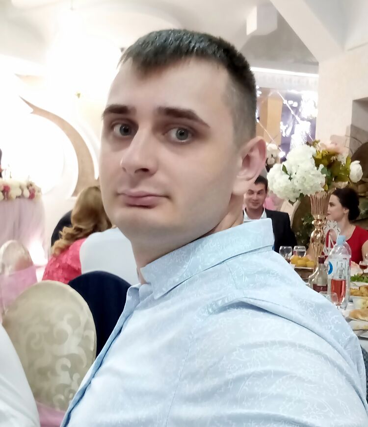 ���� 23381718 ������� ������, 34 ����, ���� ���������� � ��������