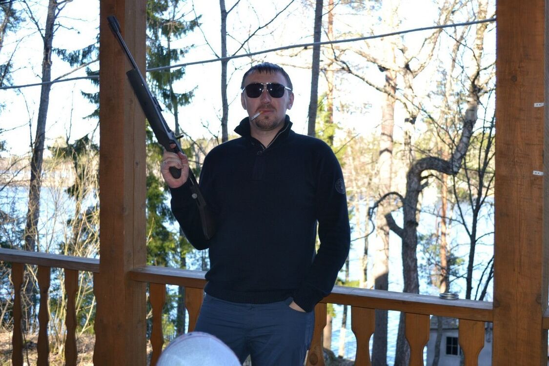  9505488  , 41 ,    -