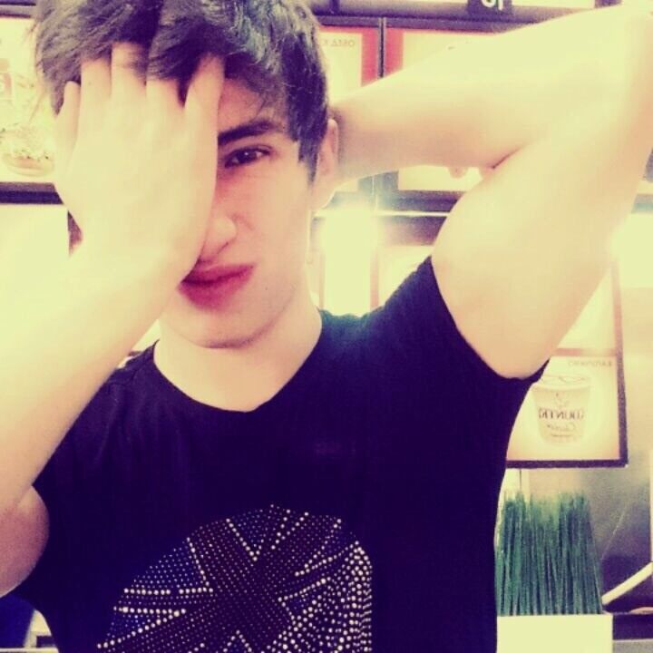  ,   , 28 ,   