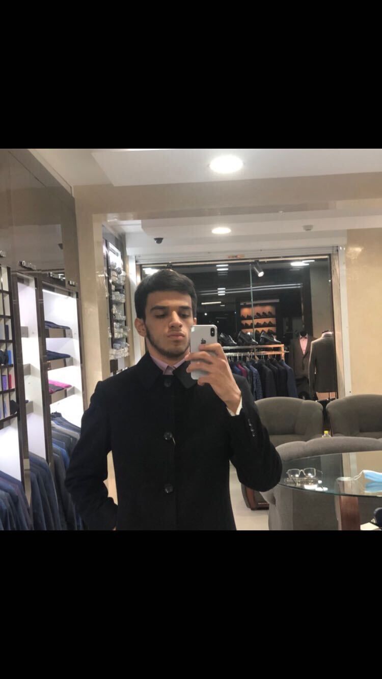 ���������� �������, ���� ������� Sher, 30 ���, ������������ ��� ������, ����� � ���������