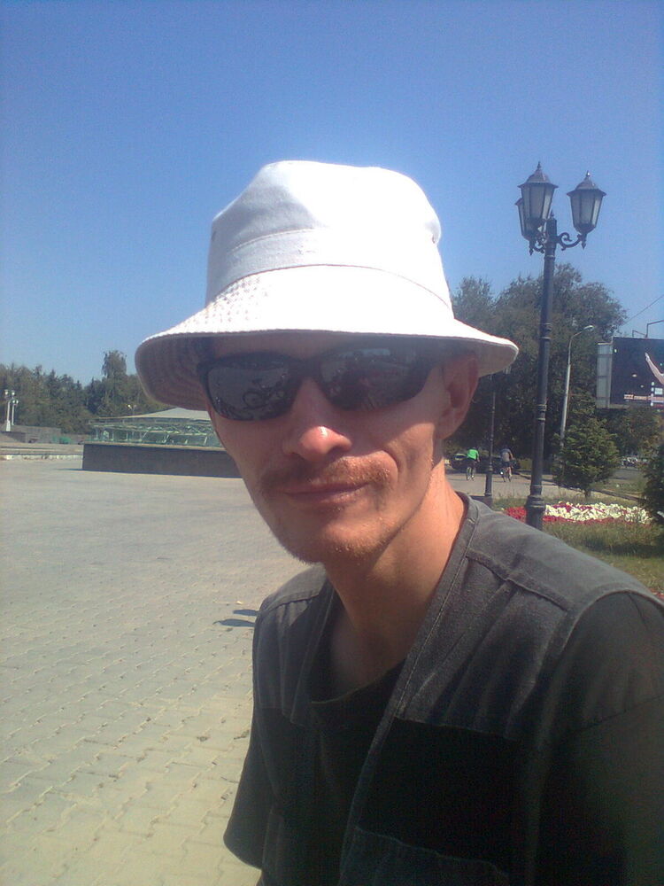 ���� 12103988 ������� �������, 48 ���, ���� ���������� � ��������