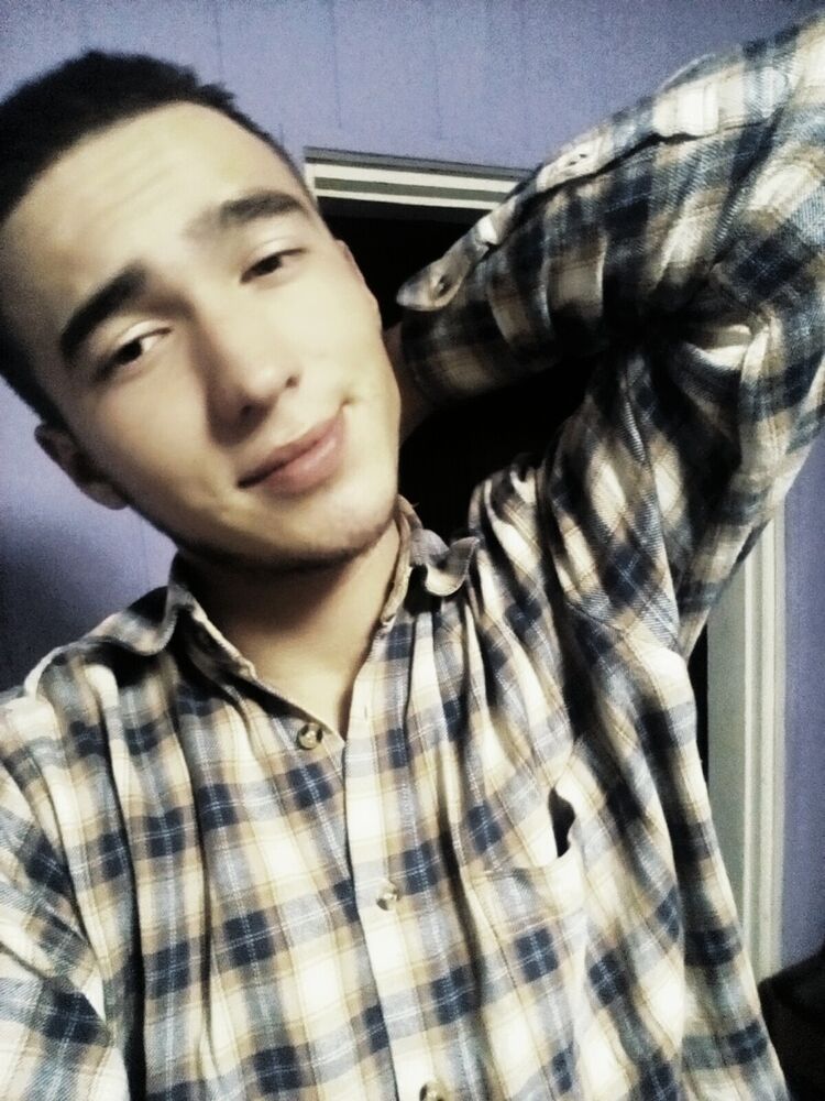 ���������� �����, ���� ������� ������, 26 ���, ������������ ��� ������, ����� � ���������, c�������� ���������, ���������