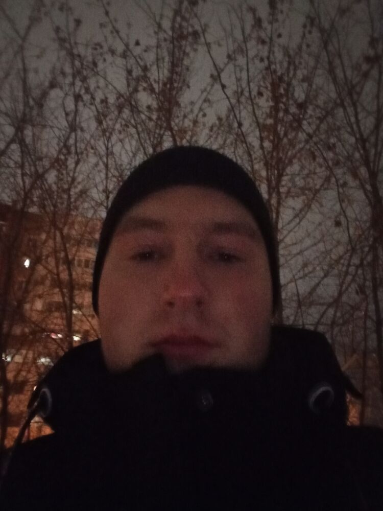 ���� 40159118 ������� ���������, 28 ���, ���� ���������� � �����