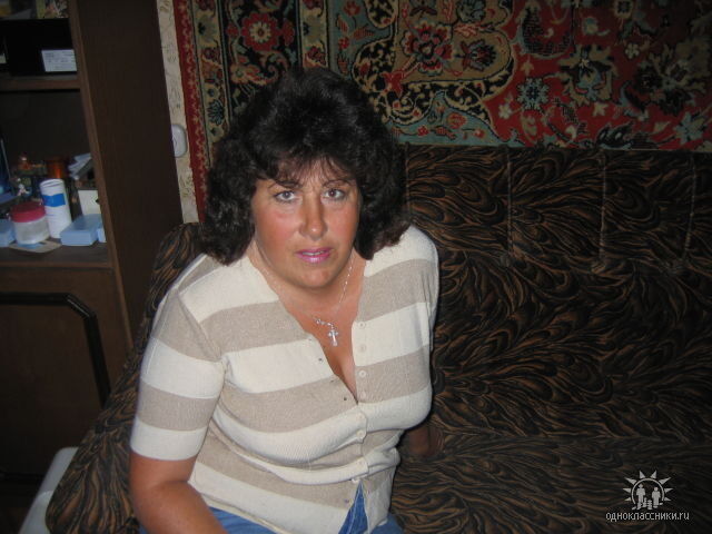 ���� 16873748 ������� ������, 63 ����, ���� ���������� � ������