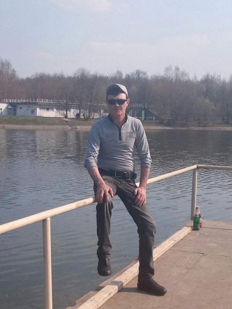  ,   , 42 ,     , c , 