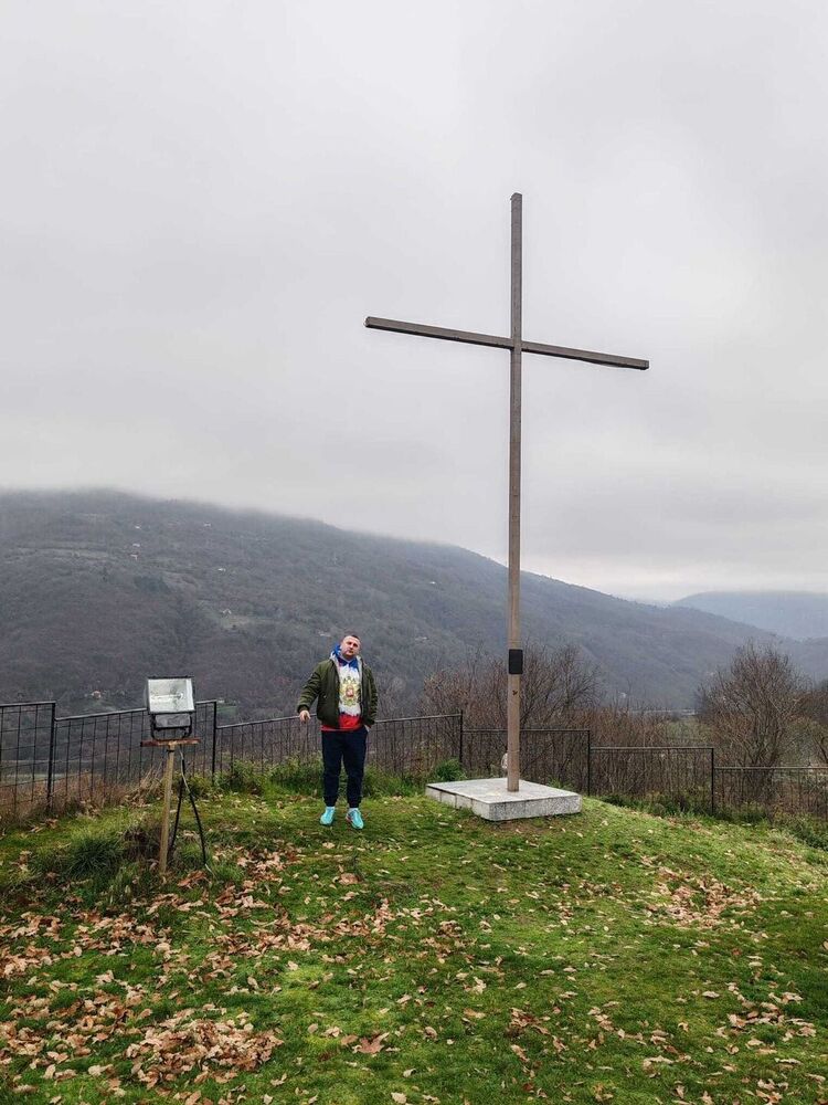 ���� 55122678 ������� Milos, 37 ���, ���� ���������� � �������� ������