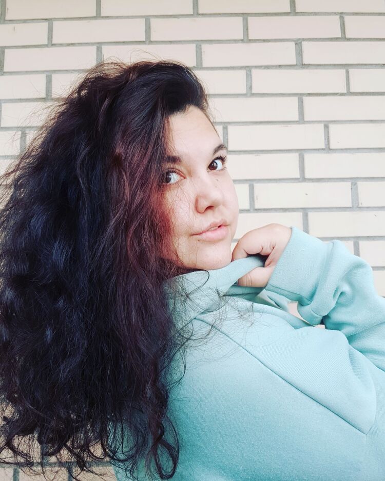  -,   Lenochka, 30 ,     , c , 