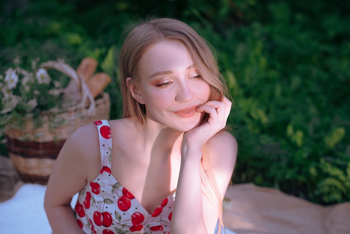 ���� 44726288 ������� �������, 29 ���, ���� ���������� � ���������