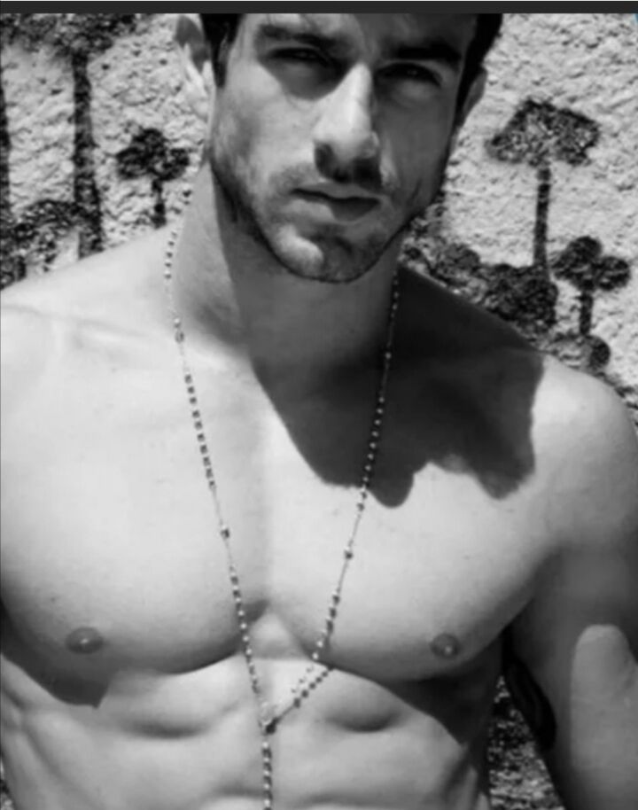 ���������� ������ ��������, ���� ������� �����, 31 ���, ������������ ��� ������, ����� � ���������