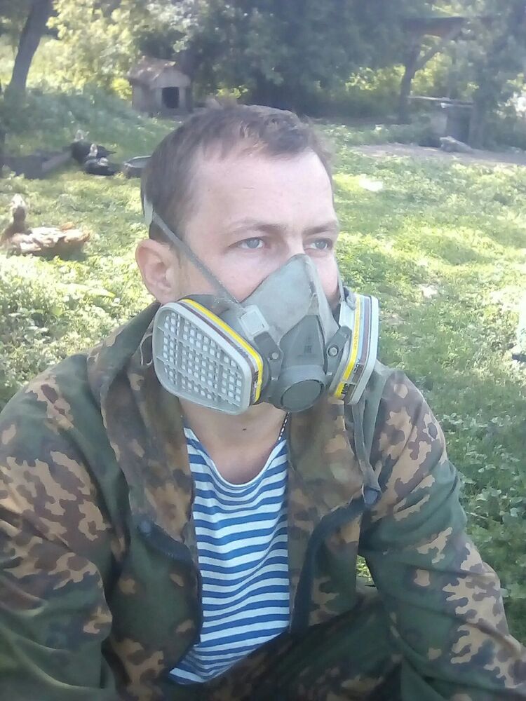  ,   , 34 ,     , c 