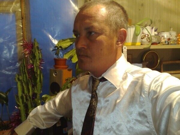 ���� 21204468 ������� ����, 56 ���, ���� ���������� � ������������