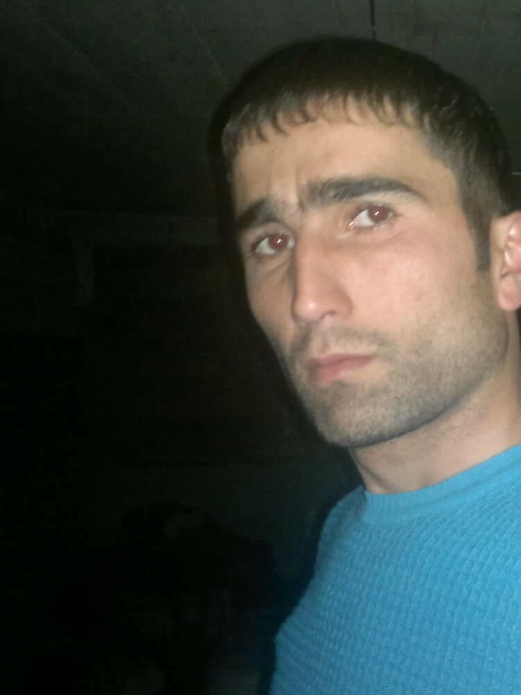 ���� 6729288 ������� �������, 35 ���, ���� ���������� � �������������