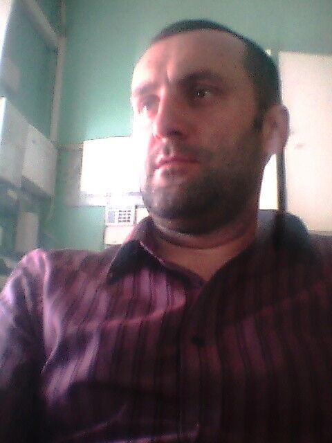  ,   Yury, 42 ,     , c 