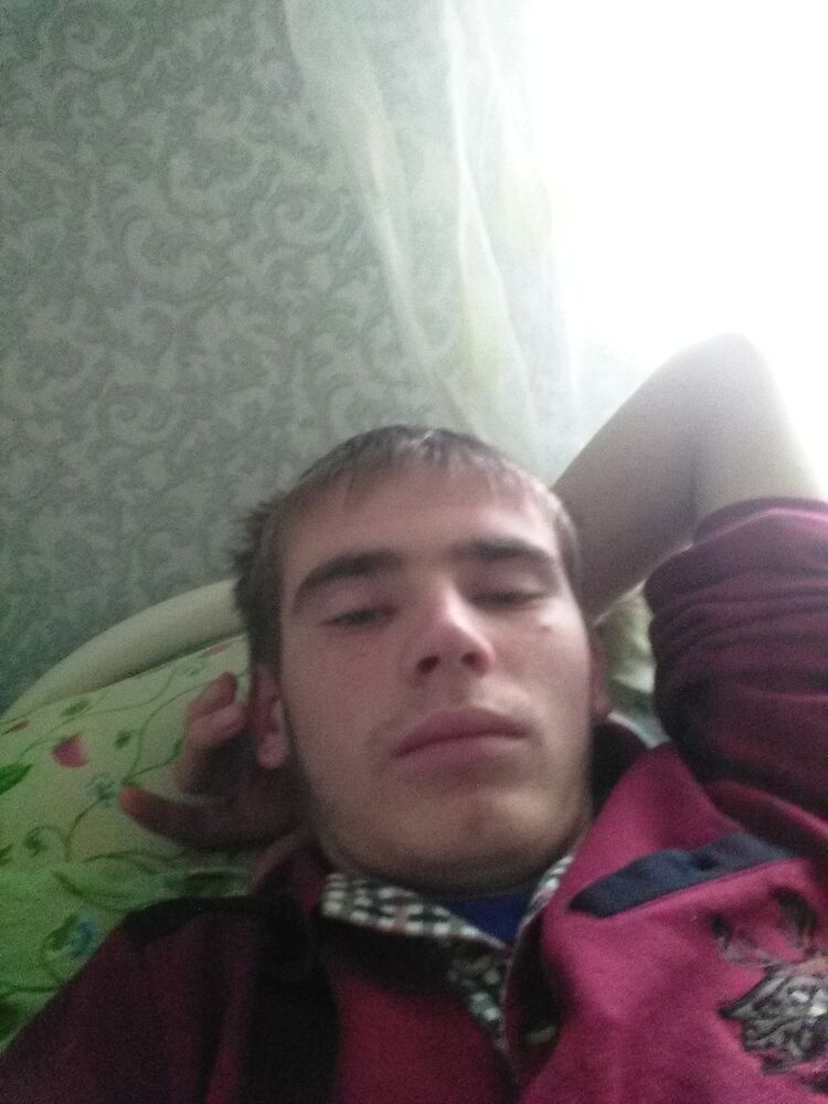  ,   , 24 ,   