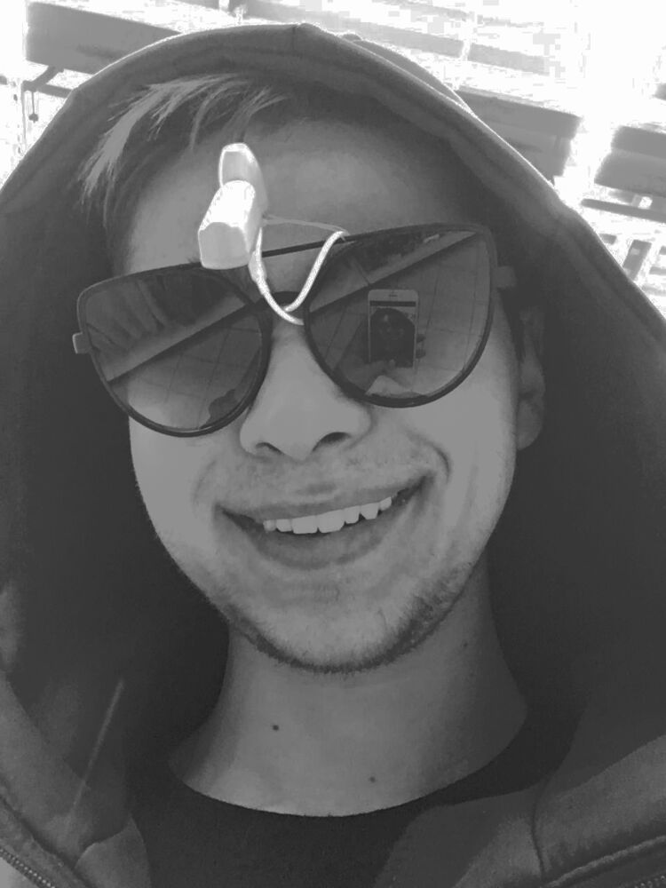 ���������� ������-��-����, ���� ����� ����, 23 ����, ������������ ��� ������, ����� � ���������, ���������