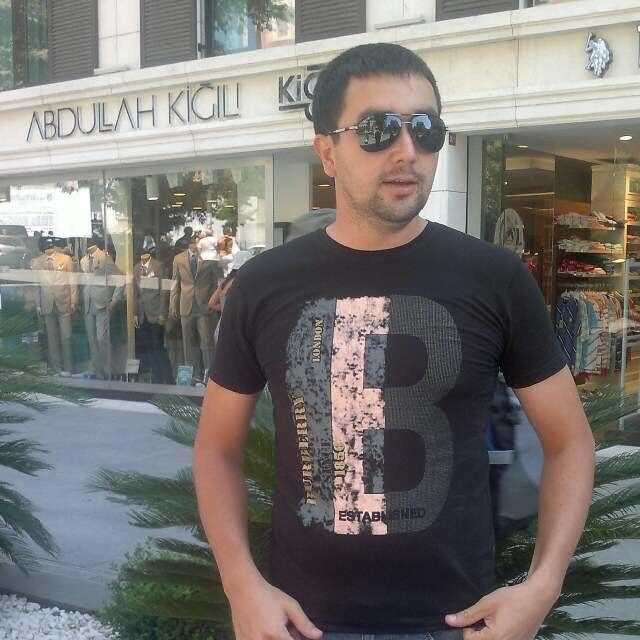  ,   Rustam, 41 ,   ,   , c 