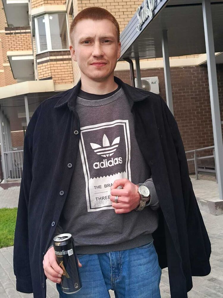 ���� 43780468 ������� ������, 30 ���, ���� ���������� � ������