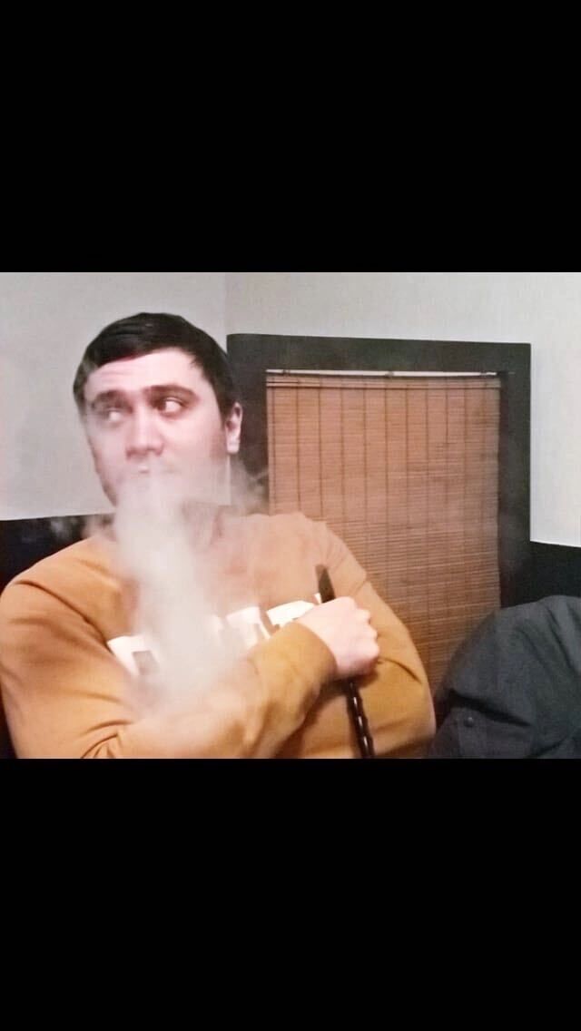 ���������� ������, ���� ������� �����, 36 ���, ������������ ��� ������, ����� � ���������