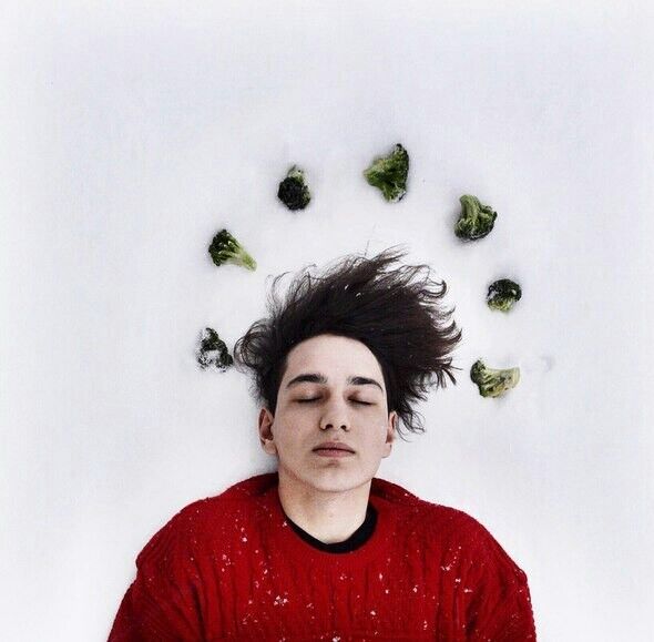 ���� 10465348 ������� ������, 26 ���, ���� ���������� � ������