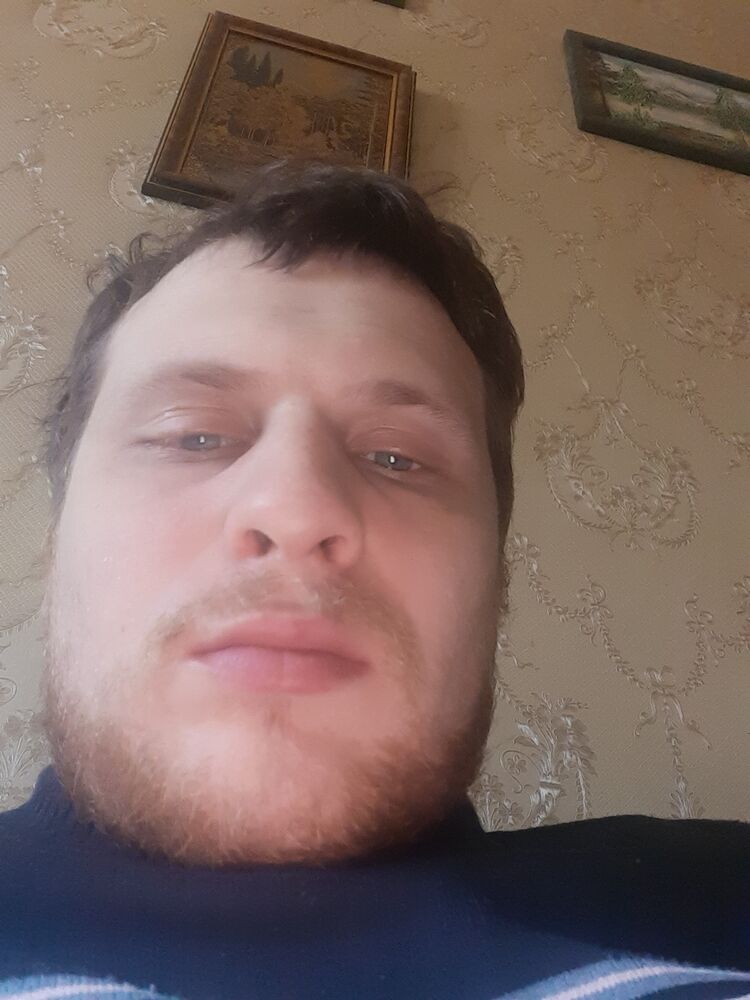 ���� 25473268 ������� ����, 34 ����, ���� ���������� � ������