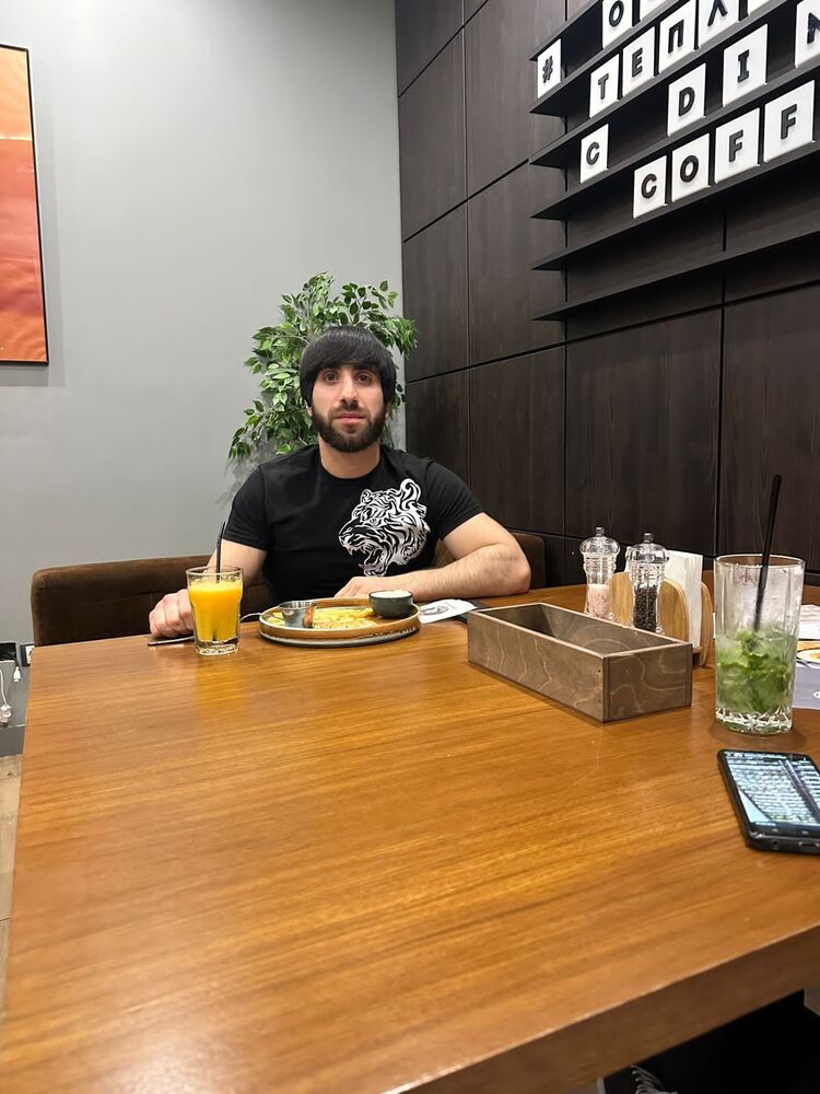 ���� 47295818 ������� �����, 28 ���, ���� ���������� � ����������