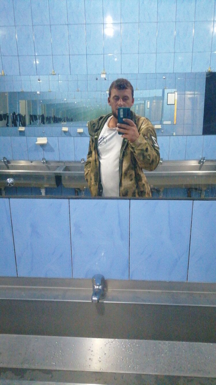  30389598  , 37 ,    