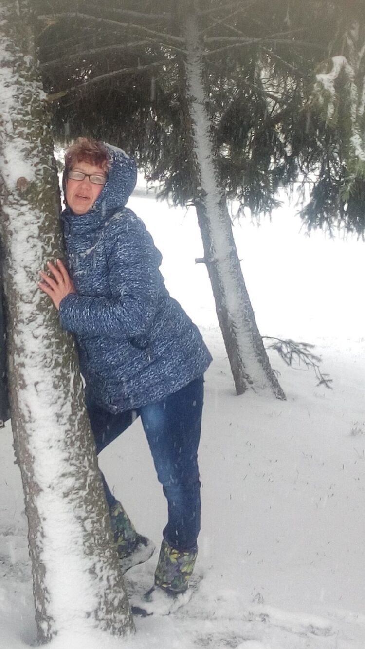 ���������� ������, ���� ������� ����, 56 ���, ������������ ��� ����� � ���������, c�������� ���������