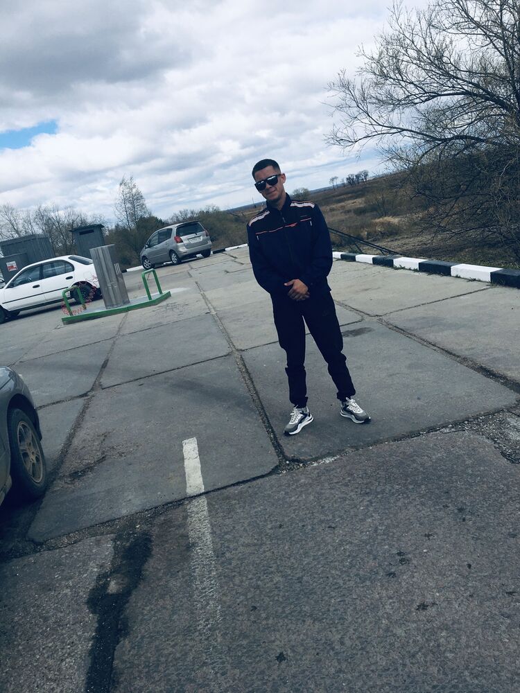  28750618  , 26 ,    