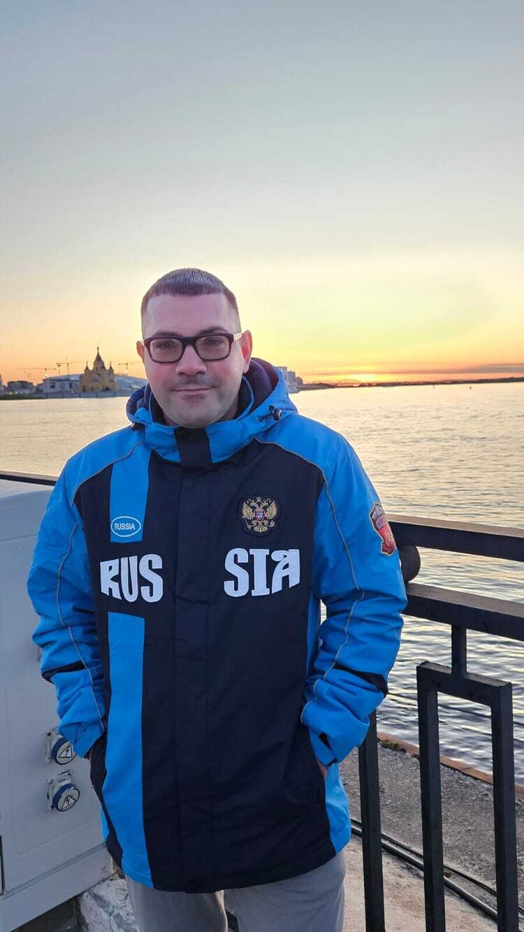 ���������� ������ ��������, ���� ������� �������, 37 ���, ������������ ��� c�������� ���������