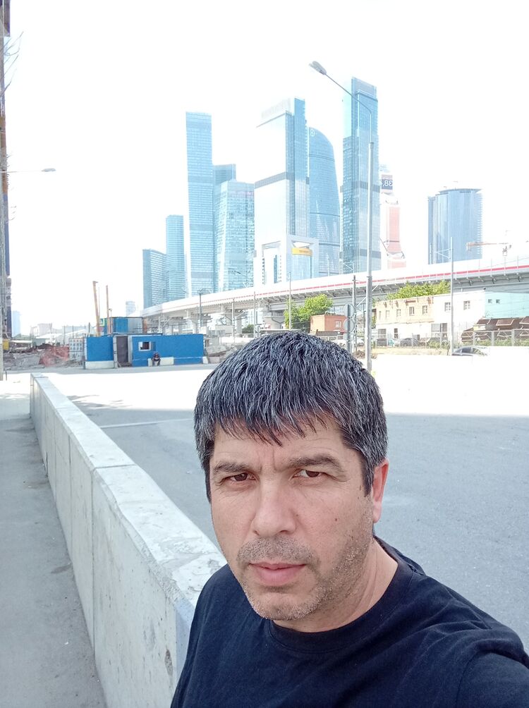 ���������� ������, ���� ������� Sulaymon, 45 ���, ������������ ��� ������, ����� � ���������