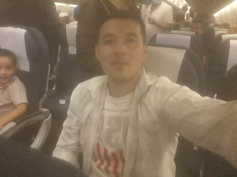  27966158  Islam, 32 ,    