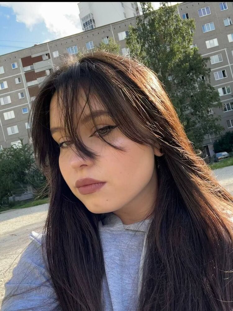 ���� 54809048 ������� ��������, 42 ����, ���� ���������� � �����-����������