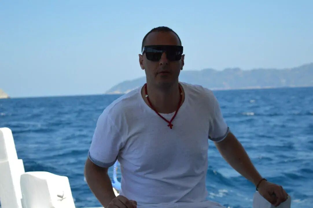 ���� 48135228 ������� ������, 40 ���, ���� ���������� � ������