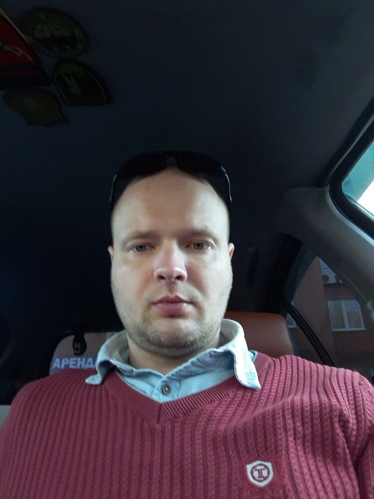 ���������� �������, ���� ������� �����, 41 ���, ������������ ��� ������, ����� � ���������, c�������� ���������