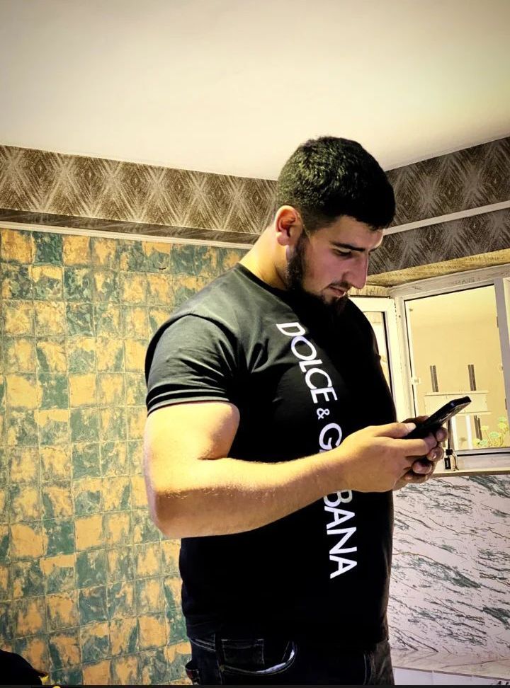 ���������� ������ ��������, ���� ����� ����, 22 ����, ������������ ��� ������, ����� � ���������