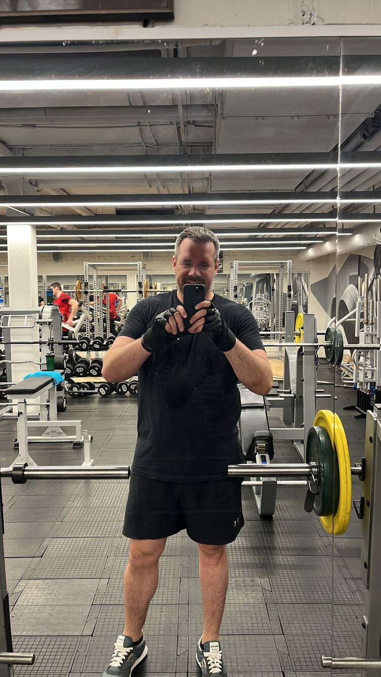 ���� 25690048 ������� ��������, 41 ���, ���� ���������� � ���