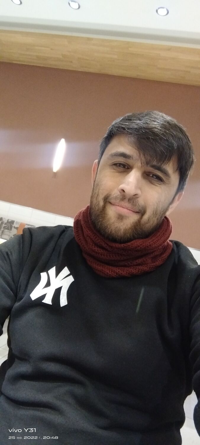 ���� 25082798 ������� ����, 37 ���, ���� ���������� � ������