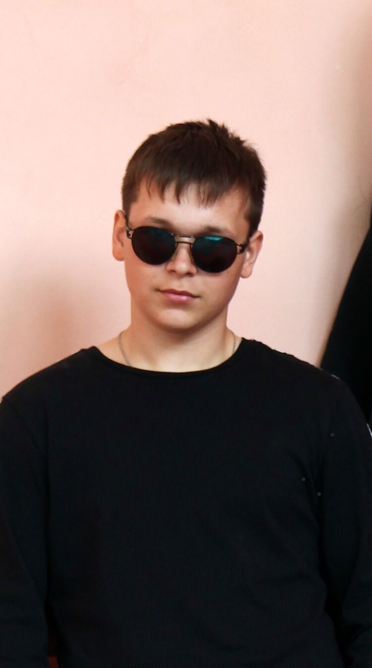 ���� 30604838 ����� ����, 21 ���, ���� ���������� � ������-���