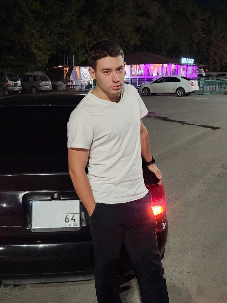 ���������� �������, ���� ������� �����, 29 ���, ������������ ��� ������, ����� � ���������