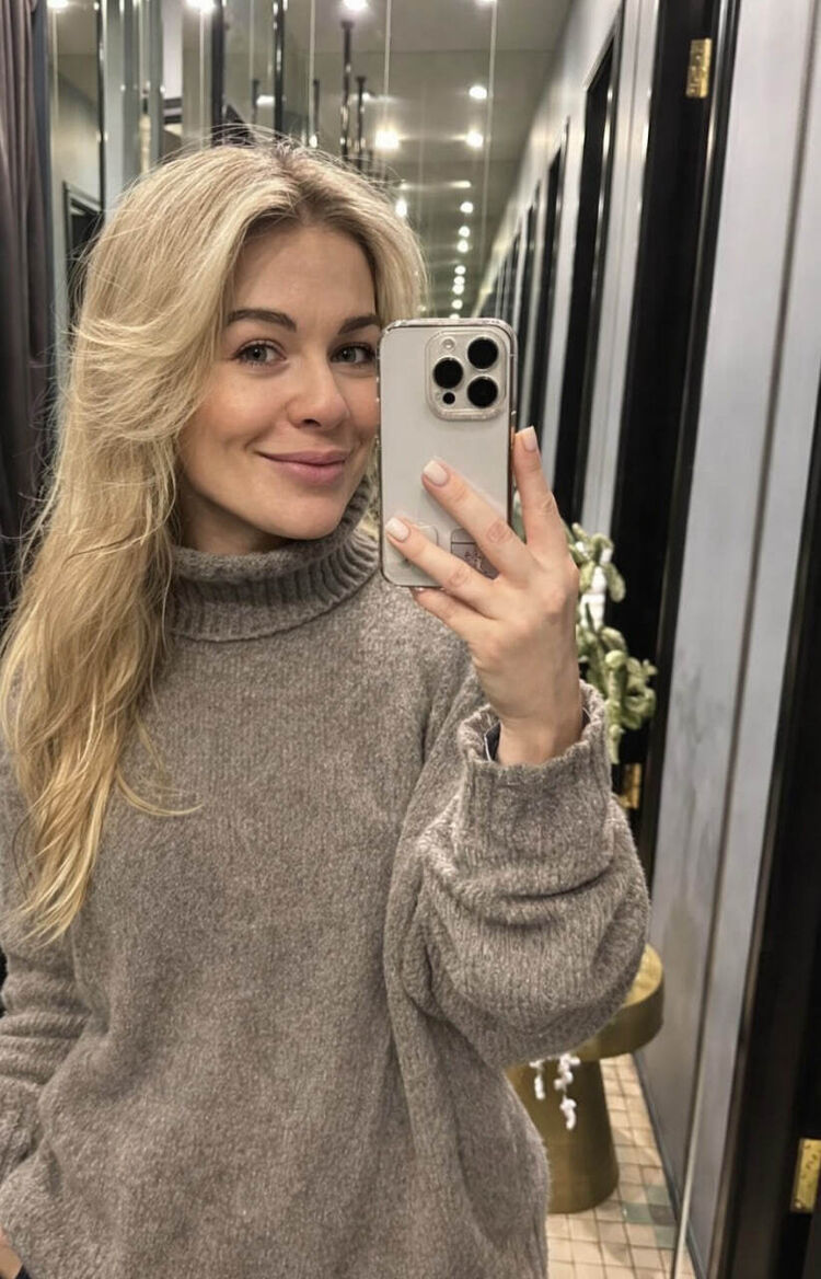 ���� 55853608 ������� �����, 31 ���, ���� ���������� � ������