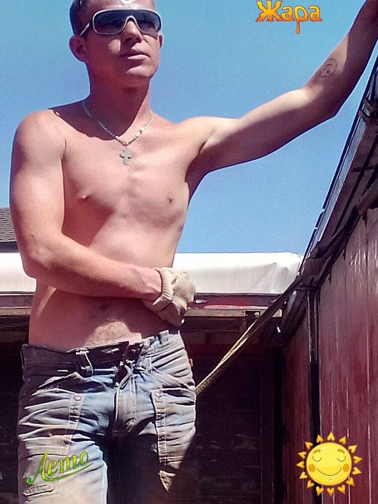 ���� 20250678 ������� ������, 35 ���, ���� ���������� � ��������