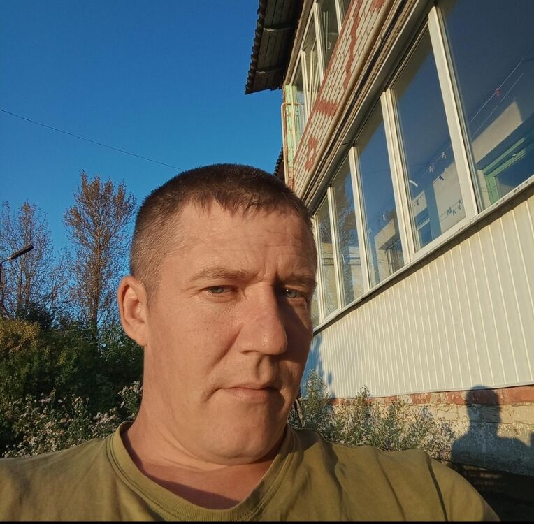  52104918  , 38 ,    