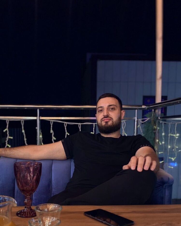  ,   No name, 31 ,   ,   